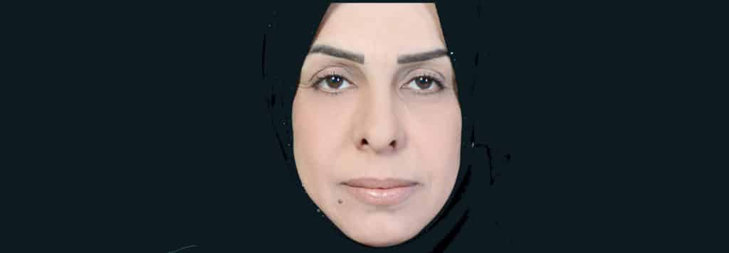 Suham Musa: van schande tot symbool