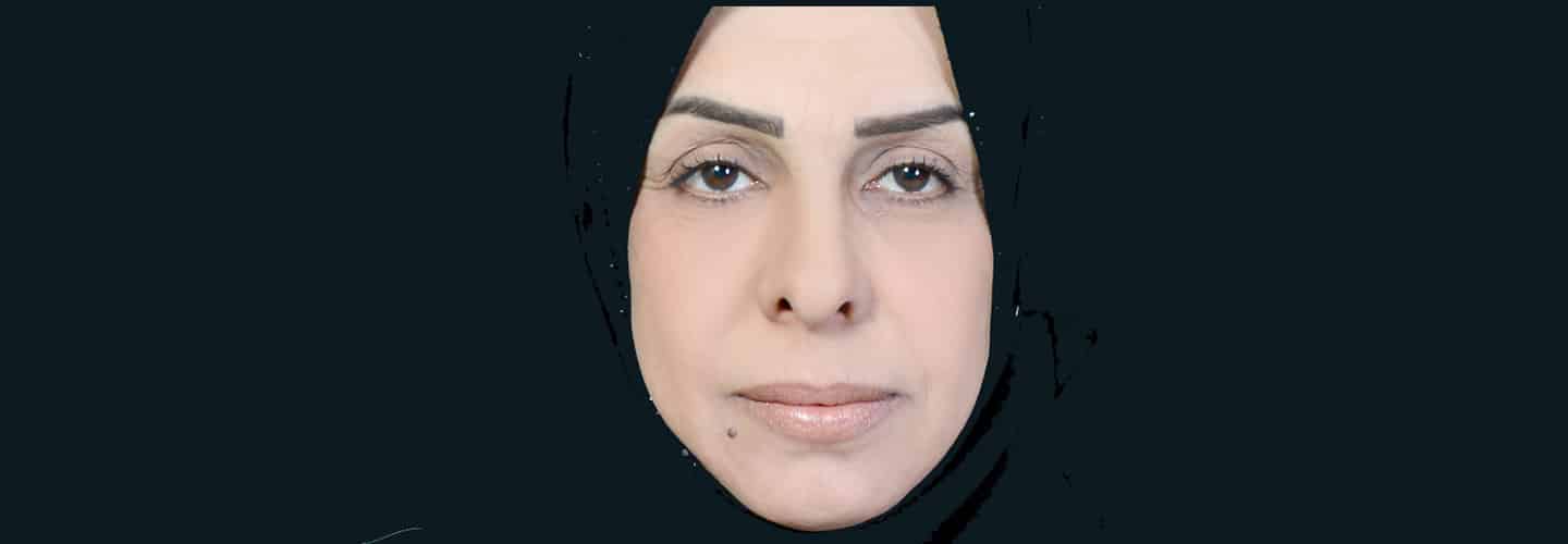 Suham Musa: van schande tot symbool