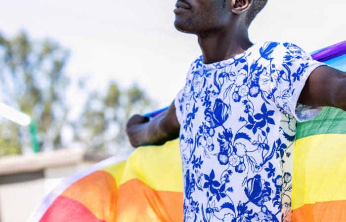 IDAHOT 2020: tijdens coronacrisis neemt homohaat toe