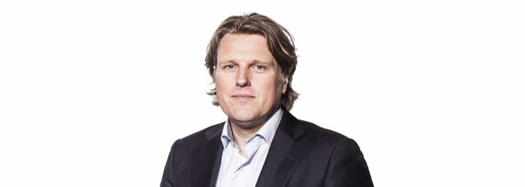De coronacrisis vraagt om nationale én internationale solidariteit