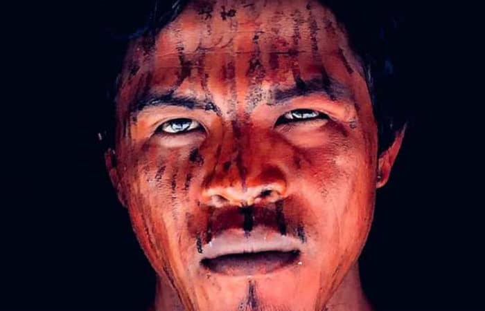 Inheemse bosbeschermer vermoord: Brazilië verzuimt bescherming inheemse gebieden