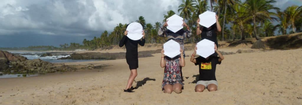 Women Help Women: hoe informatie de toegang tot veilige abortus vergroot