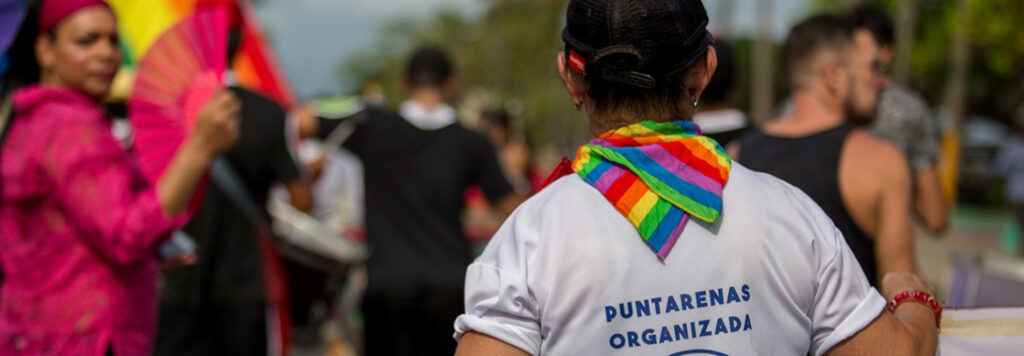 Doe mee met IDAHOT!