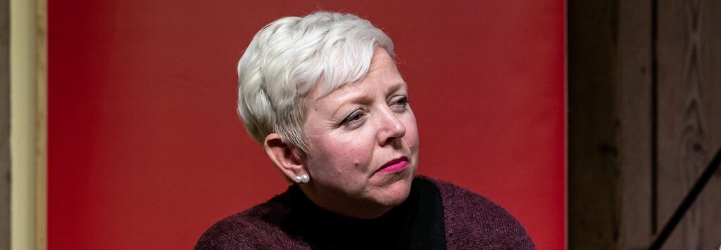 Kamerleden stellen vragen over gevolgen coronacrisis voor LHBTI-gemeenschap