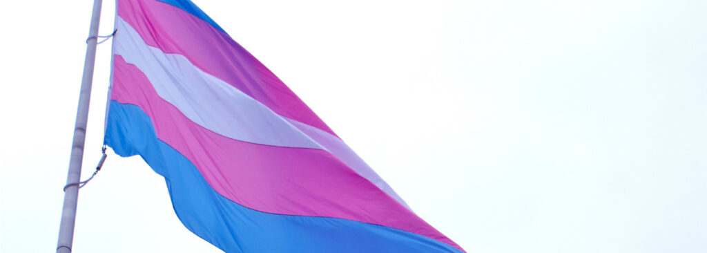 Een aanslag op de transgender gemeenschap in Guatemala