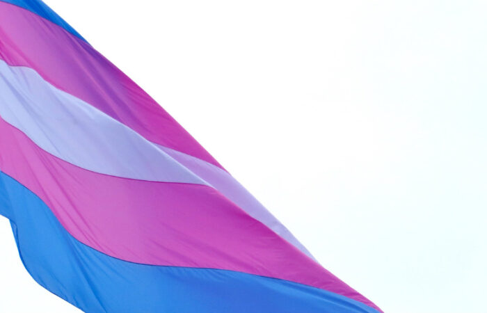 Een aanslag op de transgender gemeenschap in Guatemala