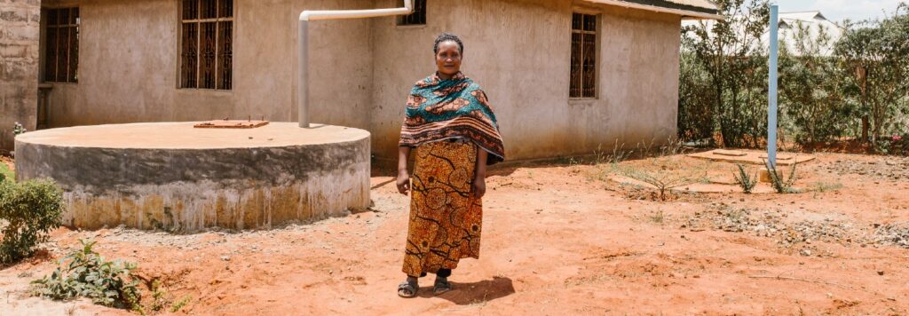 Hivos Solidariteitsfonds steunt vrouwelijke ondernemers tijdens coronacrisis