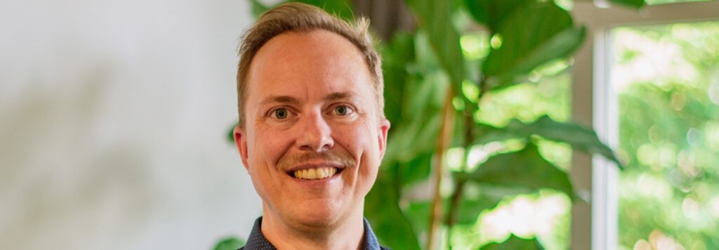 Waarom Hivos LHBTI groepen in Oeganda steunt