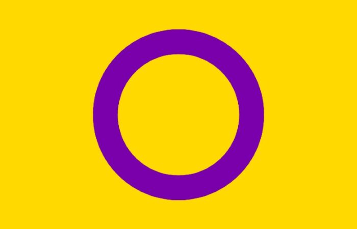 Aandacht voor intersekse personen