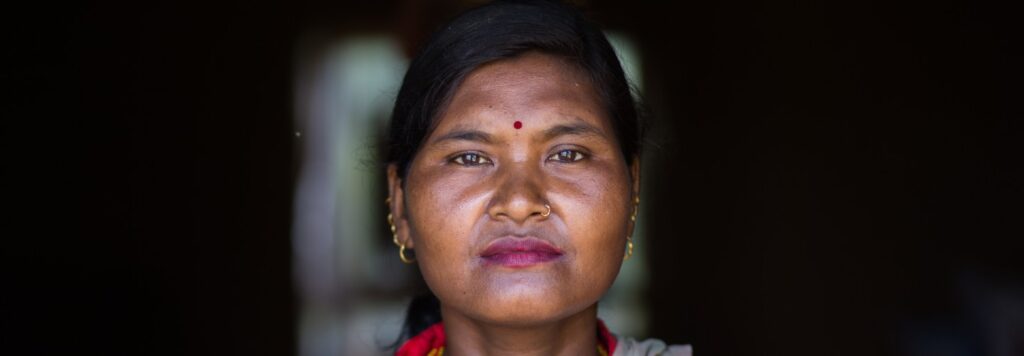 Sunita