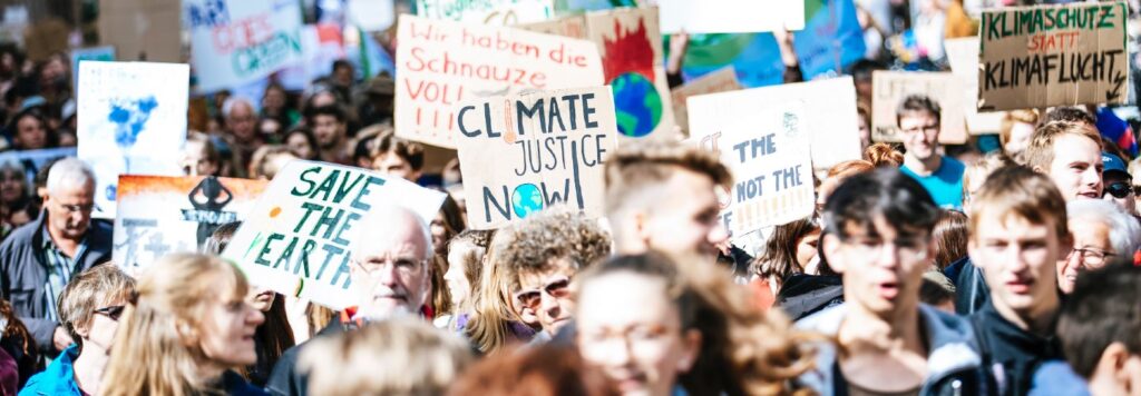 Hivos en de Nederlandse politiek