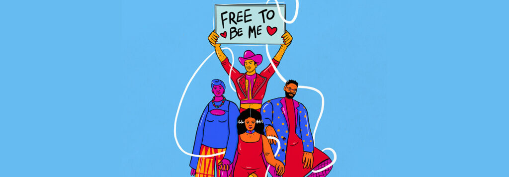 IDAHOT
