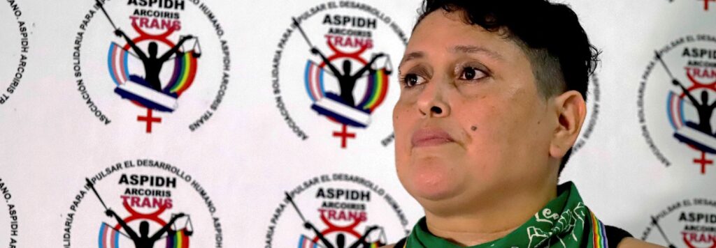 IDAHOT 2021: LHBTIQ+-gemeenschap in zwaar weer