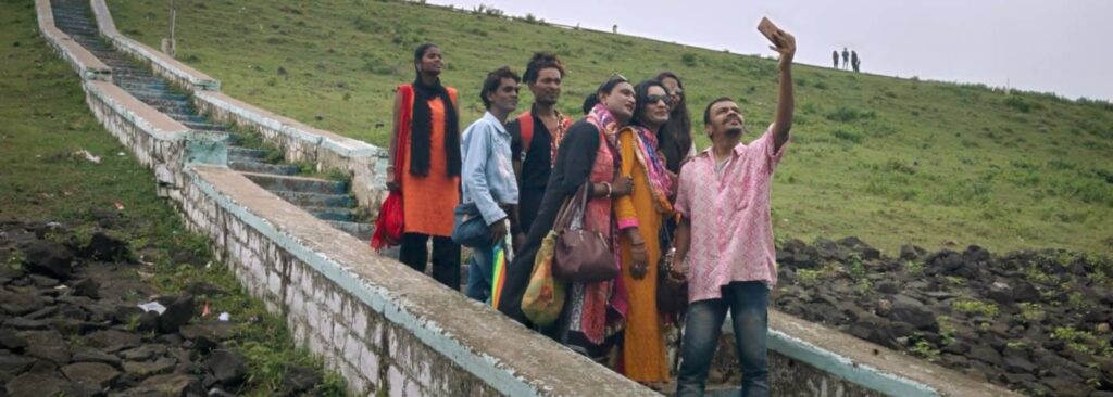 Indiase film A Place of our Own wint Hivos Free to be Me Award