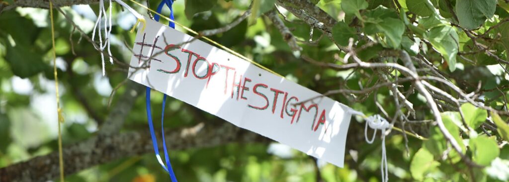 Steun voor LHBTIQ+ activisten in Oost-Afrika
