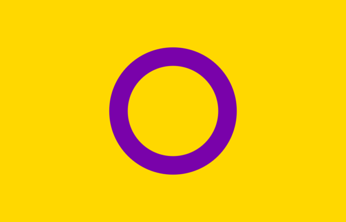 Onderzoek naar de rechten van intersekse personen in Azië