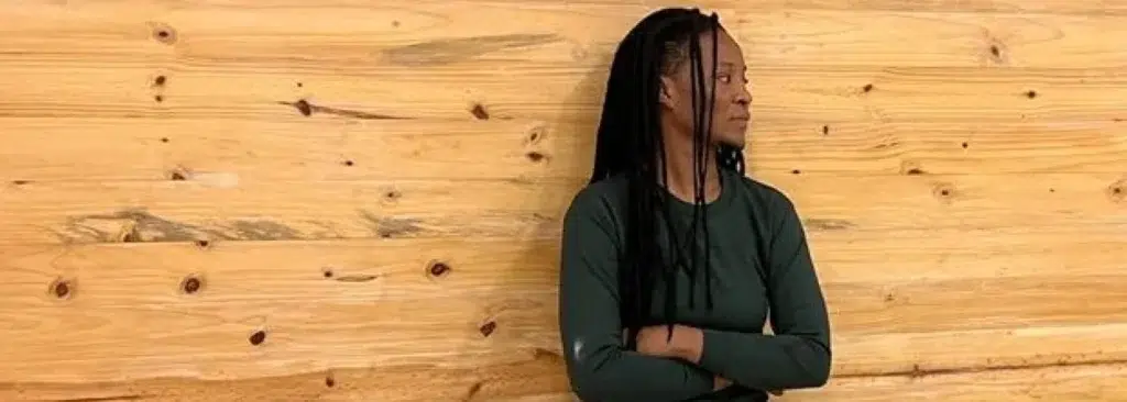 Vechten voor een betere toekomst voor LHBTIQ+ personen in Ghana