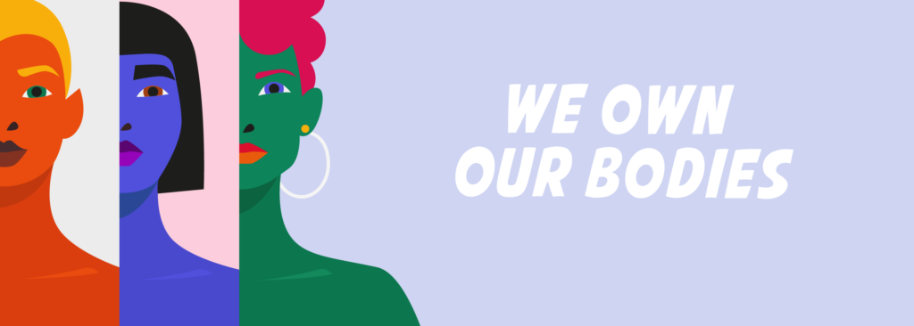 Bessy Ferrera Fonds in de bres voor trans vrouwen in Tanzania