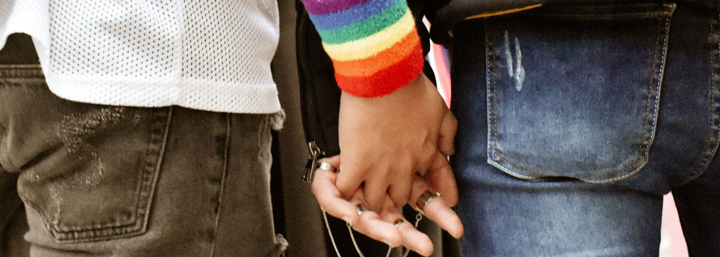 Header image