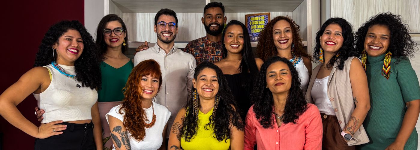 Header image