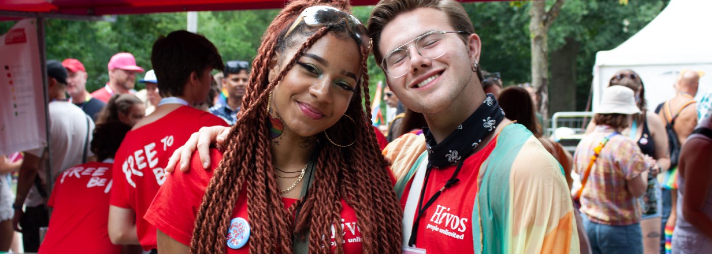 Header image