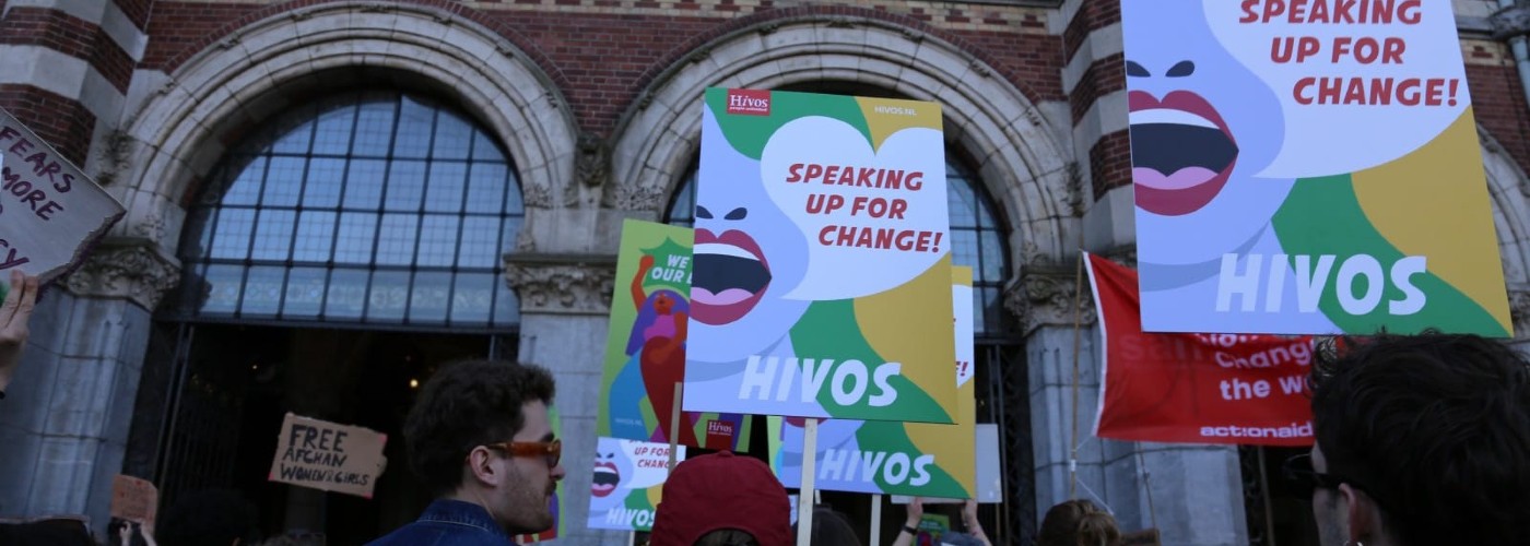 Header image