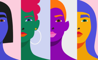 Coalitie&nbsp;zet internationale solidariteit&nbsp;voorzichtig op de kaart&nbsp;&nbsp;