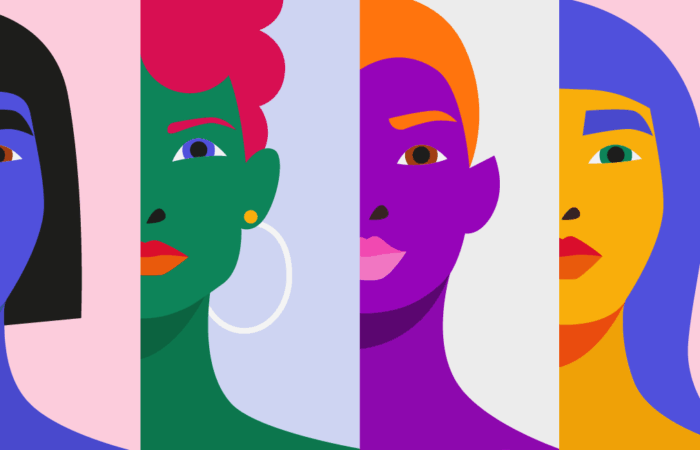 Coalitie zet internationale solidariteit voorzichtig op de kaart  