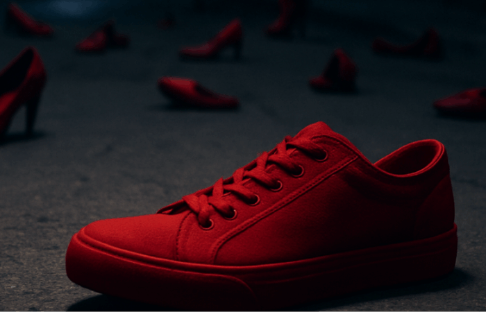 Kenia in de strijd tegen femicide: dit kan Nederland leren