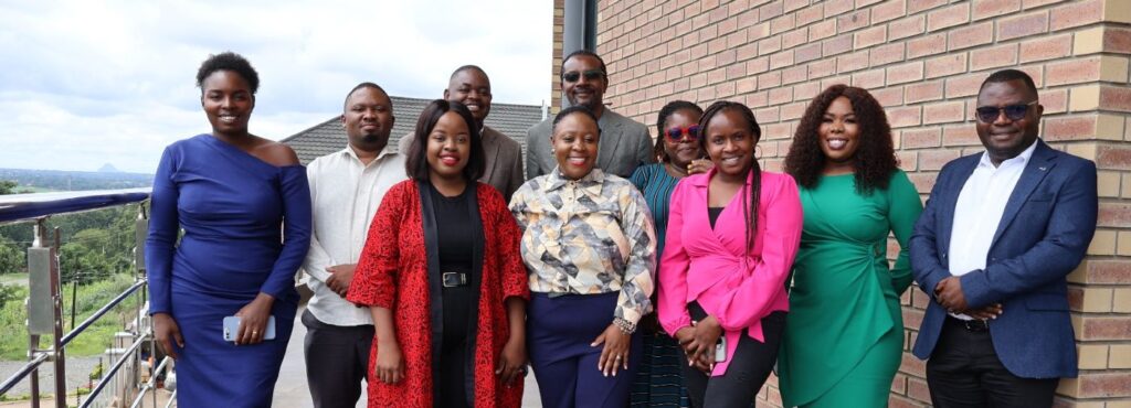 Onderzoeksjournalistiek als wapen voor de burgerbeweging in Malawi