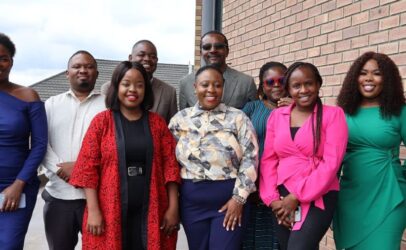 Onderzoeksjournalistiek als wapen voor de burgerbeweging in Malawi