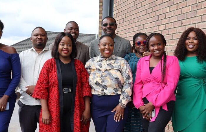 Onderzoeksjournalistiek als wapen voor de burgerbeweging in Malawi