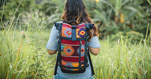 Win een Ethnotek tassenset t.w.v. €300!